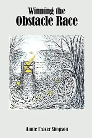 Winning the Obstacle Race