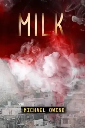 Milk