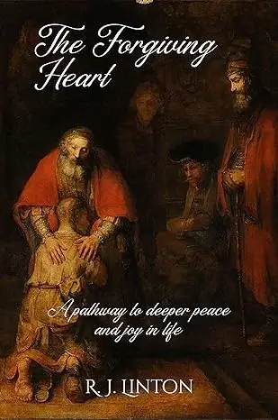 The Forgiving Heart