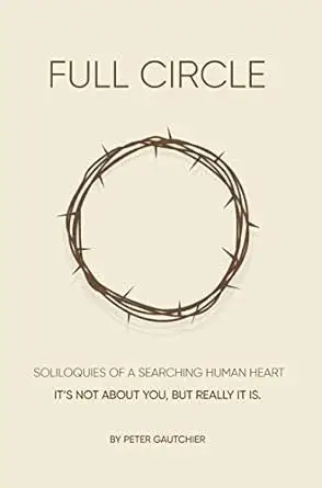 Full Circle