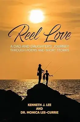 Reel Love
