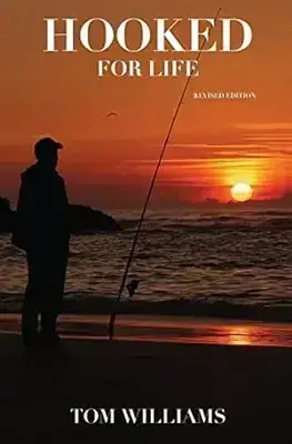 Hooked For Life