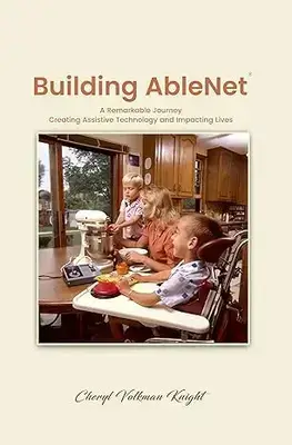 Building AbleNet