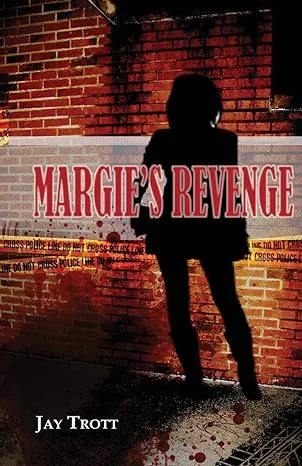 Margie's Revenge