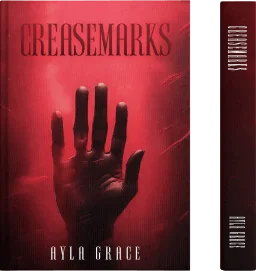 Creasemarks