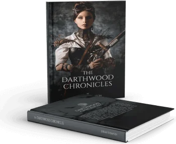 The Darthwood Chronicles