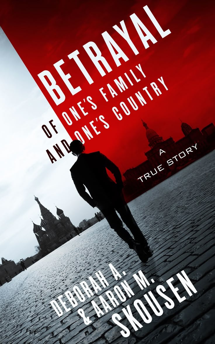 A published book from our portfolio