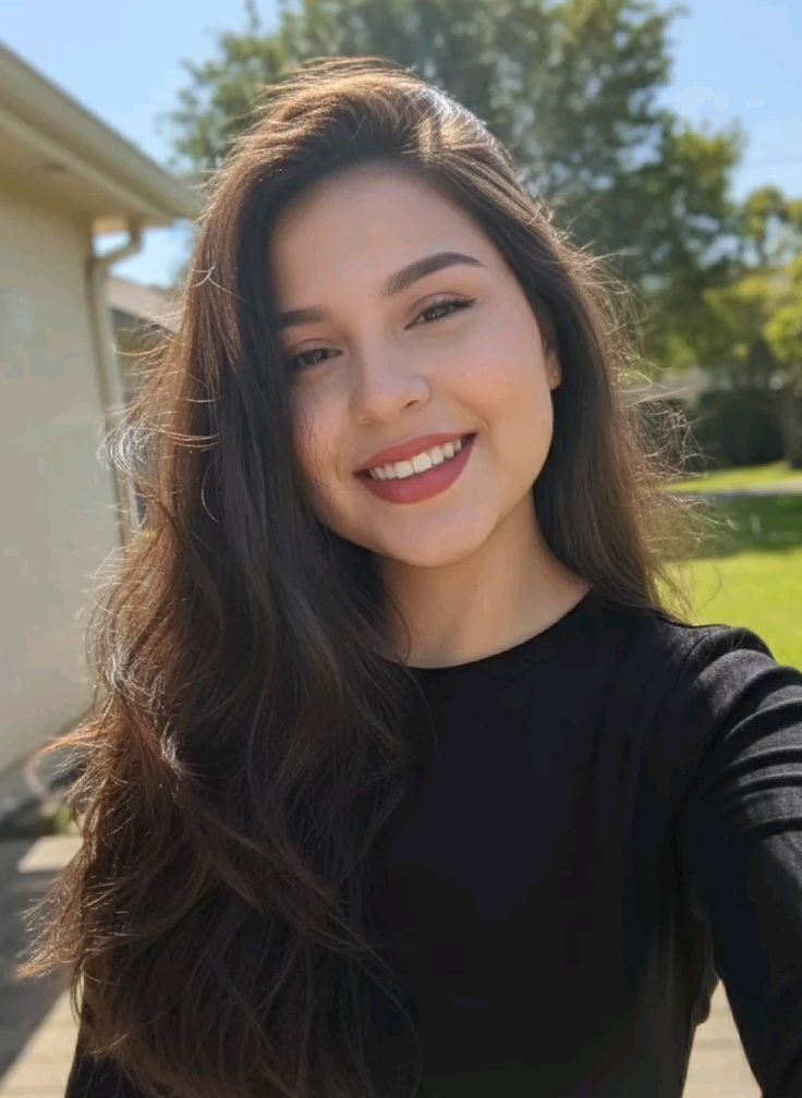 Emily Carter
